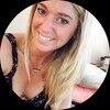 chelseamae1